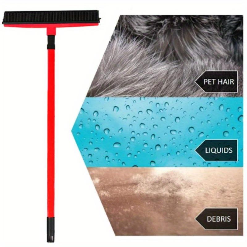 Pet Fountain Cleaning Kit - 1 adet evcil hayvan halısı tüy