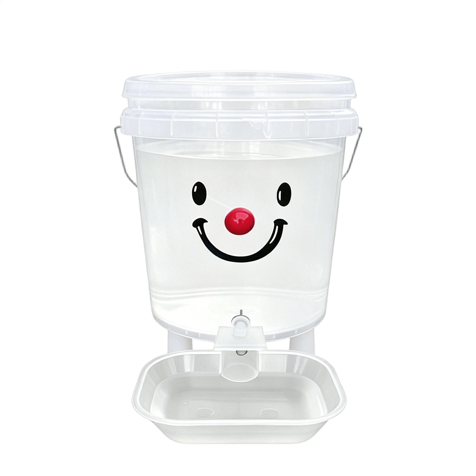 3/5L Otomatik Köpek Su Sebili, - Automatic Cat Water Dispenser 3L incelemesi ve fiyatı