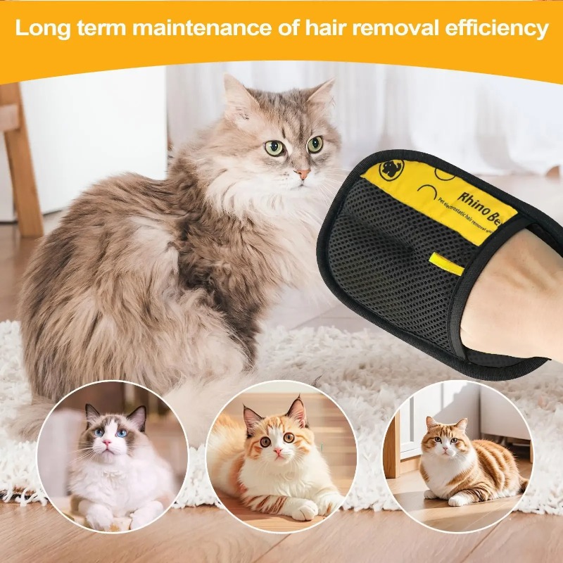 Çift Taraflı Elektrostatik Evc - Pet Fountain Cleaning Kit incelemesi ve fiyatı