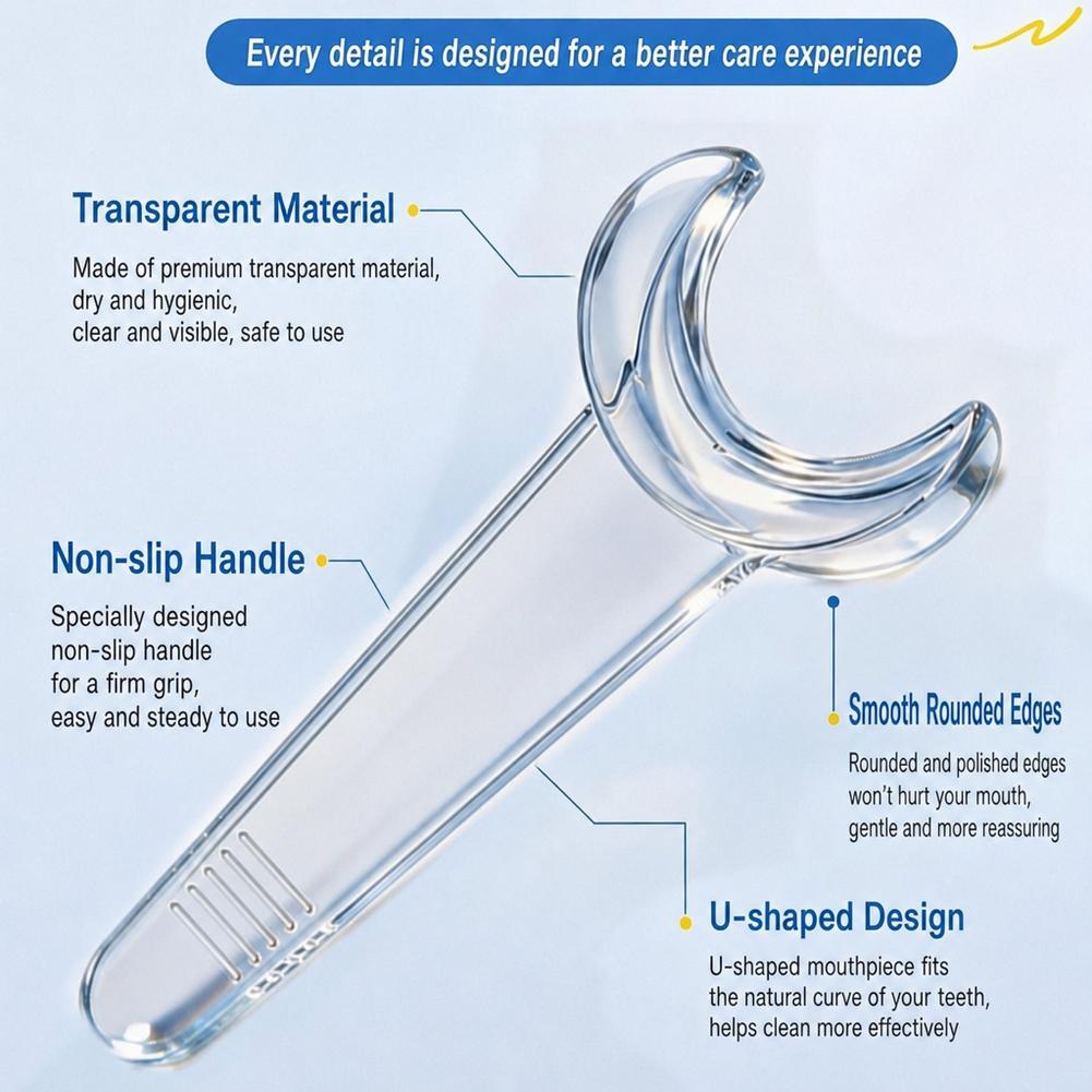 Evrensel Evcil Hayvan Ağız Aça - Pet Fountain Cleaning Kit incelemesi ve fiyatı