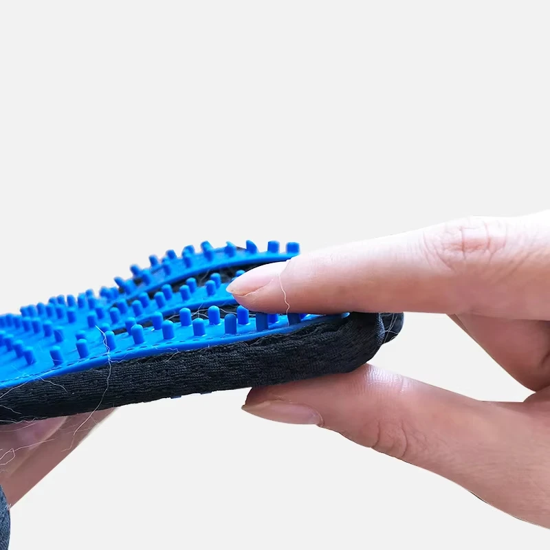 Evcil Hayvan Eldiveni Kedi Bak - Pet Fountain Cleaning Kit incelemesi ve fiyatı