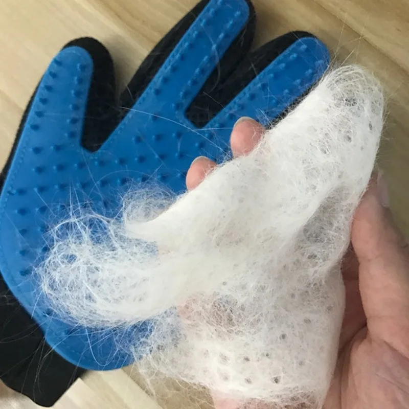 Evcil Hayvan Eldiveni Kedi Bak - Pet Fountain Cleaning Kit incelemesi ve fiyatı