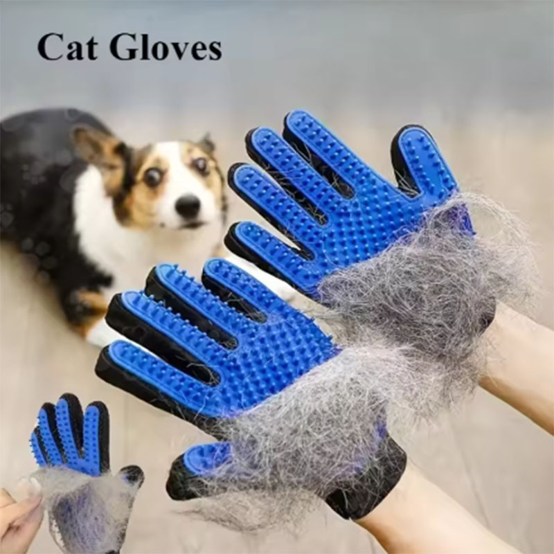 Evcil Hayvan Tüyleri İçin Eldi - Pet Fountain Cleaning Kit incelemesi ve fiyatı