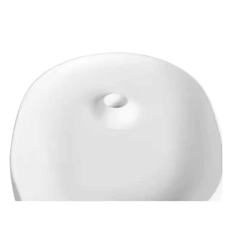 2.5L Akıllı Evcil Hayvan Su Se - Smart Pet Water Fountain Wifi incelemesi ve fiyatı