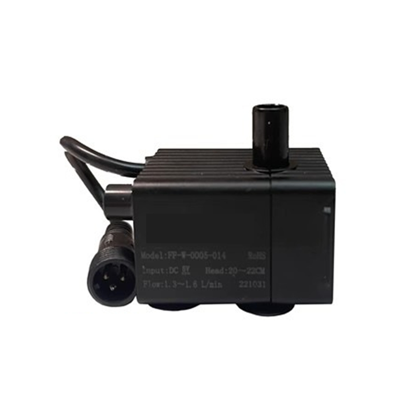 B92B-PETKIT 3.0 için su sebili - Pet Water Fountain Pump Replacement incelemesi ve fiyatı