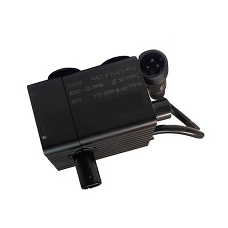 B92B-PETKIT 3.0 için su sebili - Pet Water Fountain Pump Replacement incelemesi ve fiyatı