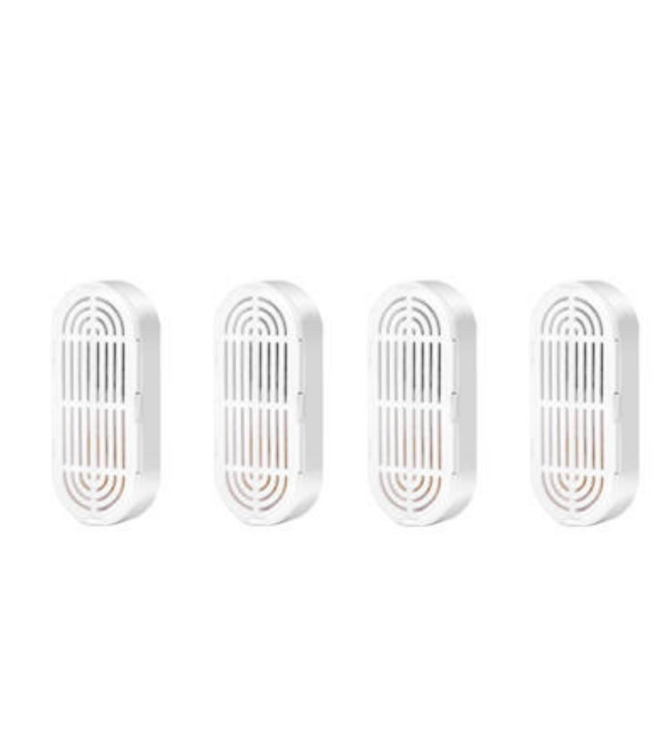 Kedi ve Köpek Su Pınarı Filtre - Pet Fountain Filter Replacement incelemesi ve fiyatı