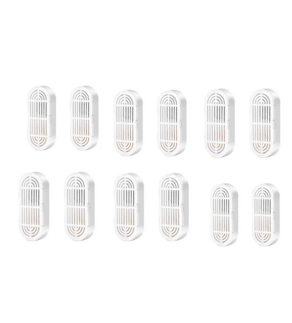 Kedi ve Köpek Su Pınarı Filtre - Pet Fountain Filter Replacement incelemesi ve fiyatı
