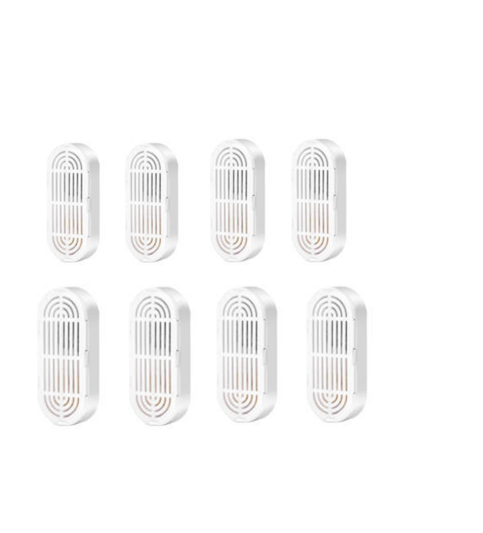 Kedi ve Köpek Su Pınarı Filtre - Pet Fountain Filter Replacement incelemesi ve fiyatı