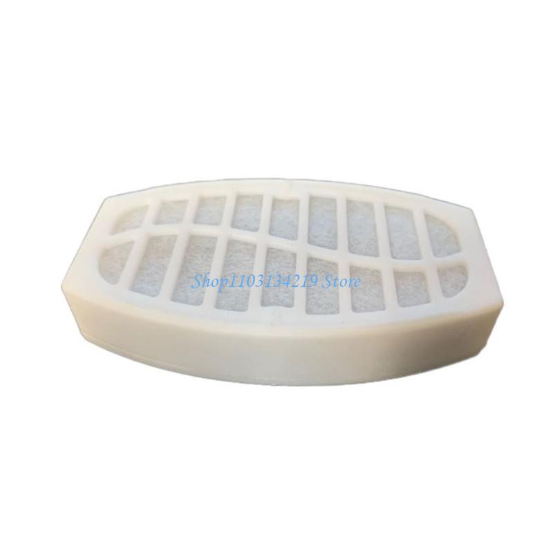 N5KC Pet Kediler çeşmesi Yedek - Pet Fountain Filter Replacement incelemesi ve fiyatı