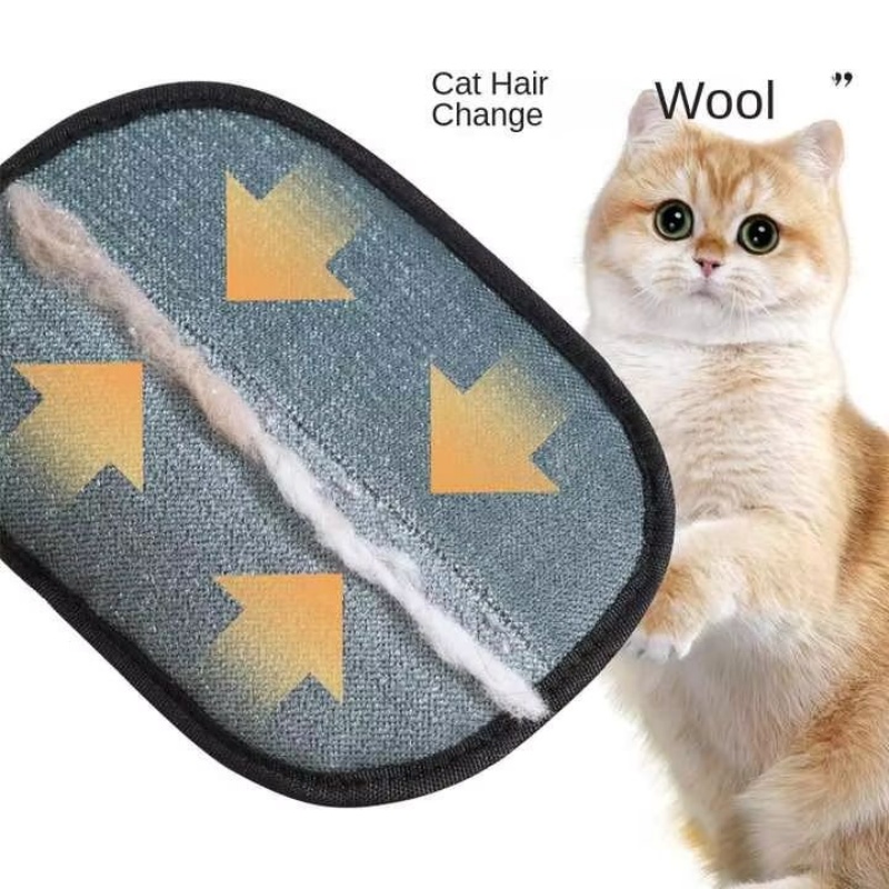 Köpek ve Kedi Tüy Alma Fırçası - Pet Fountain Cleaning Kit incelemesi ve fiyatı