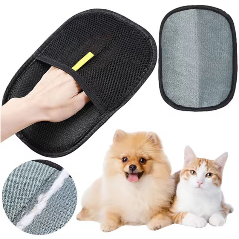Köpek ve Kedi Tüy Alma Fırçası - Pet Fountain Cleaning Kit incelemesi ve fiyatı