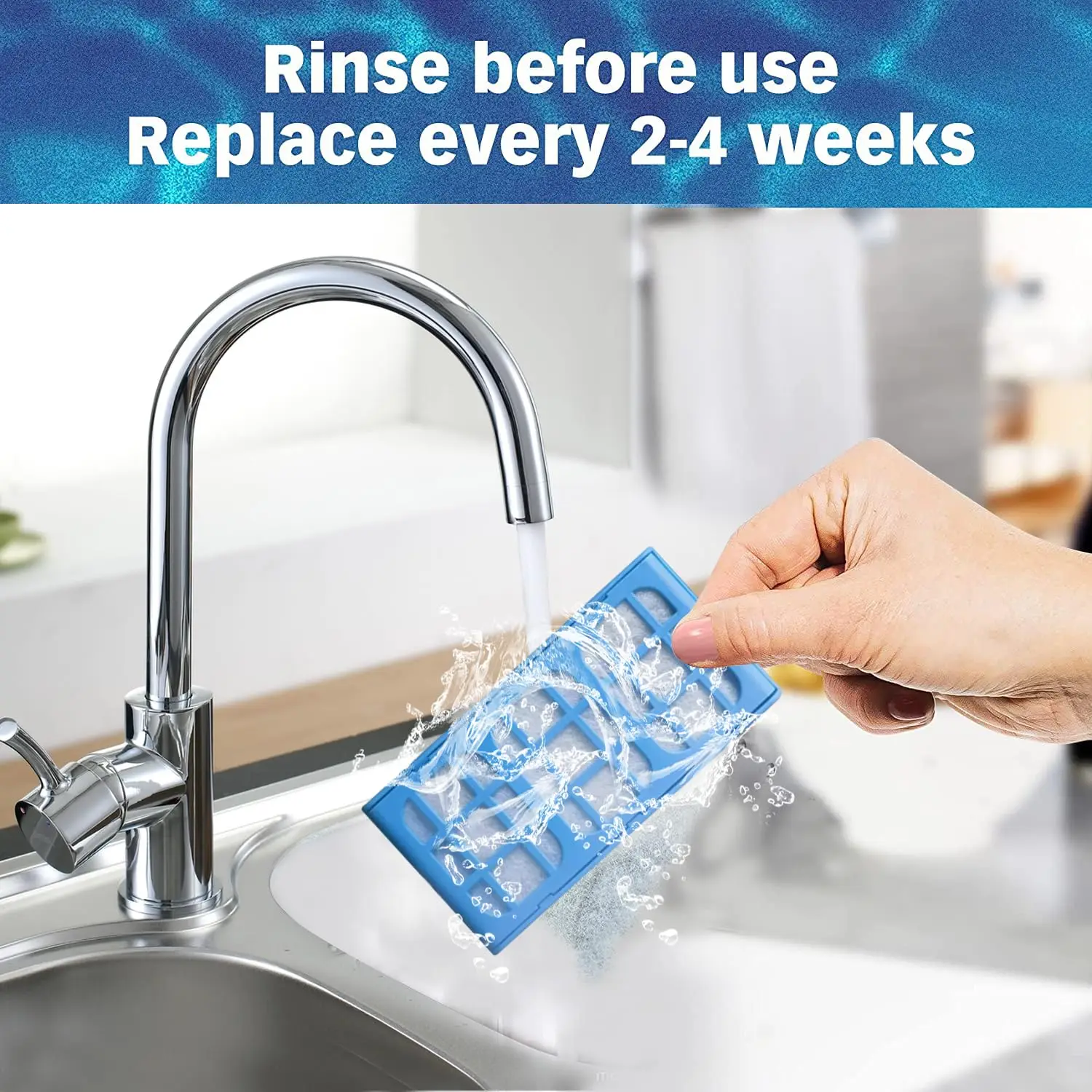 PET MATE kedi Mate Pet çeşmele - Pet Water Fountain Pump Replacement incelemesi ve fiyatı