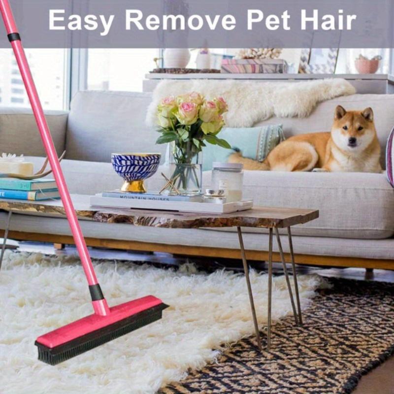 1 adet evcil hayvan halısı tüy - Pet Fountain Cleaning Kit incelemesi ve fiyatı