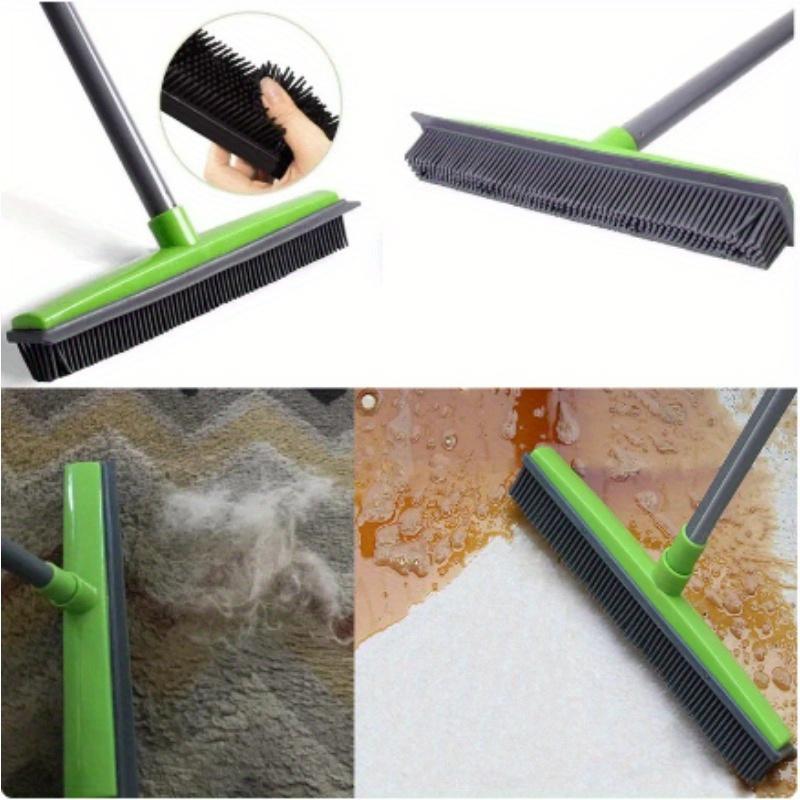 1 adet evcil hayvan halısı tüy - Pet Fountain Cleaning Kit incelemesi ve fiyatı