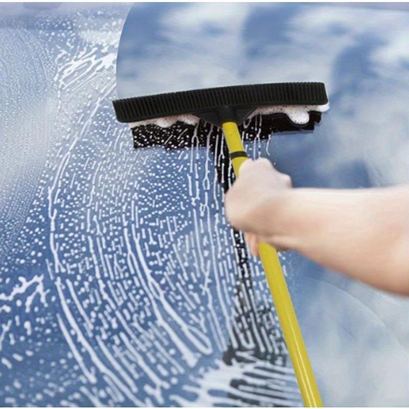 1 adet evcil hayvan halısı tüy - Pet Fountain Cleaning Kit incelemesi ve fiyatı
