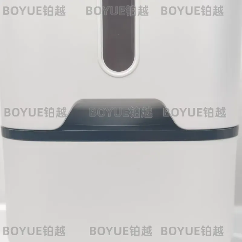 7L Paslanmaz Çelik Taşınabilir - Pet Feeder App Control Portion incelemesi ve fiyatı