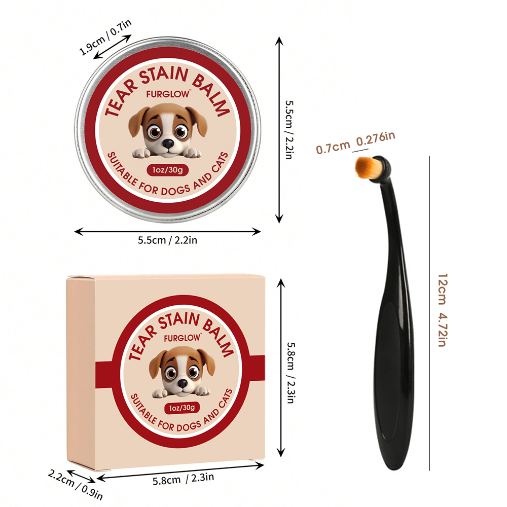 30G/1Oz, Köpekler ve Kediler i - Pet Fountain Cleaning Kit incelemesi ve fiyatı