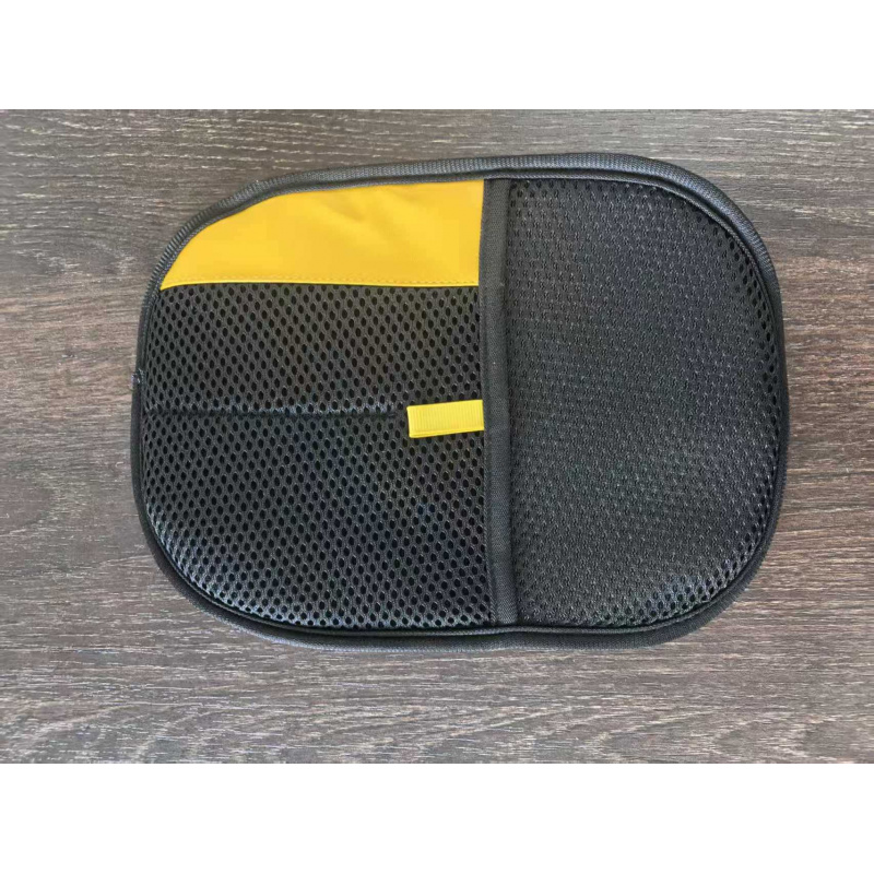 Evcil Hayvan Tüyü Temizleme Se - Pet Fountain Cleaning Kit incelemesi ve fiyatı