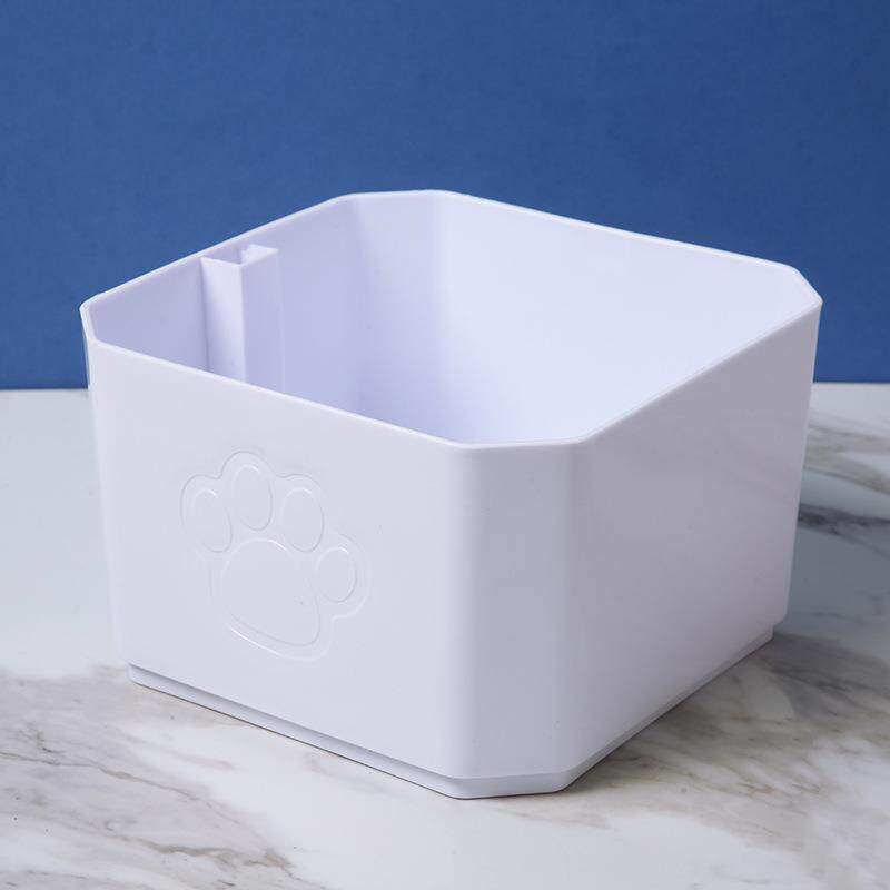 ZHAYA Pet Smart Dolaşımlı Su Ç - Dog Water Fountain Large incelemesi ve fiyatı