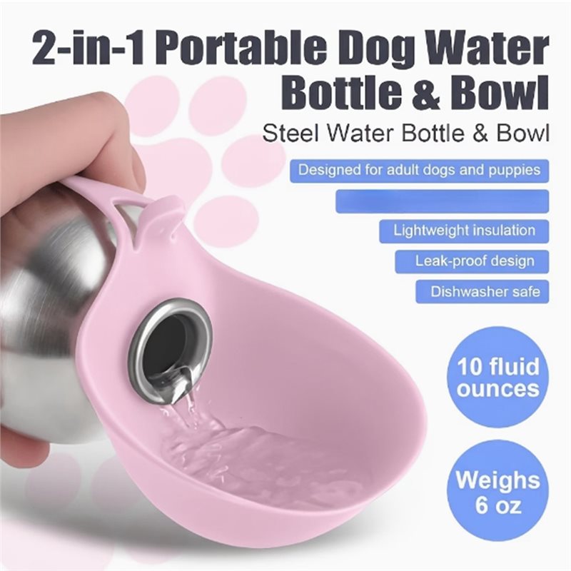 [A93Z!】 Evcil Hayvan Su Kabı K - Dog Water Fountain Large incelemesi ve fiyatı
