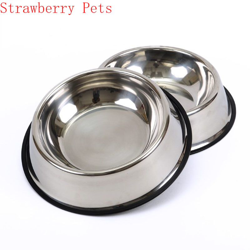 Paslanmaz çelik Pet köpek kase - Pet Water Fountain Stainless Steel incelemesi ve fiyatı