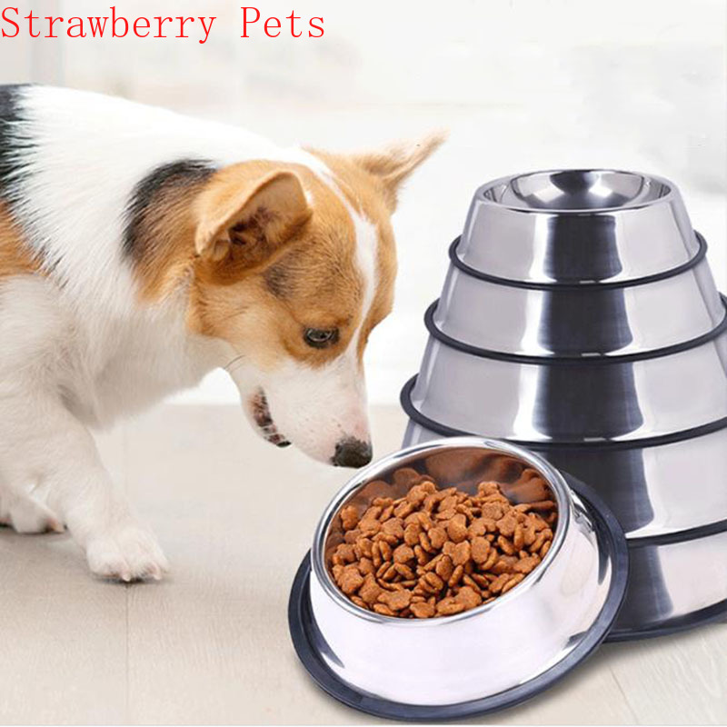 Paslanmaz çelik Pet köpek kase - Pet Water Fountain Stainless Steel incelemesi ve fiyatı