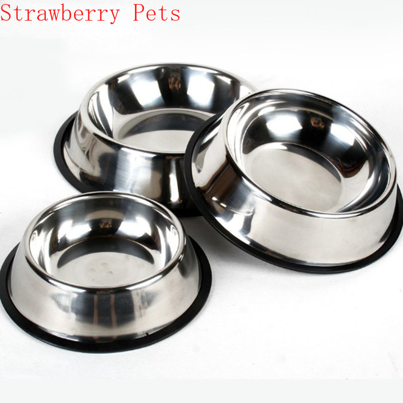 Paslanmaz çelik Pet köpek kase - Pet Water Fountain Stainless Steel incelemesi ve fiyatı