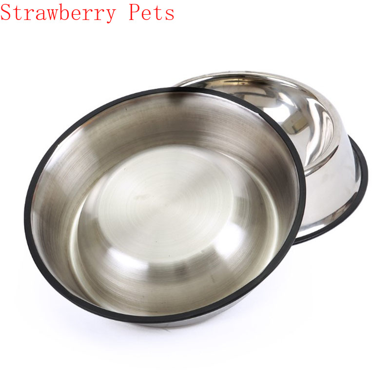 Paslanmaz çelik Pet köpek kase - Pet Water Fountain Stainless Steel incelemesi ve fiyatı