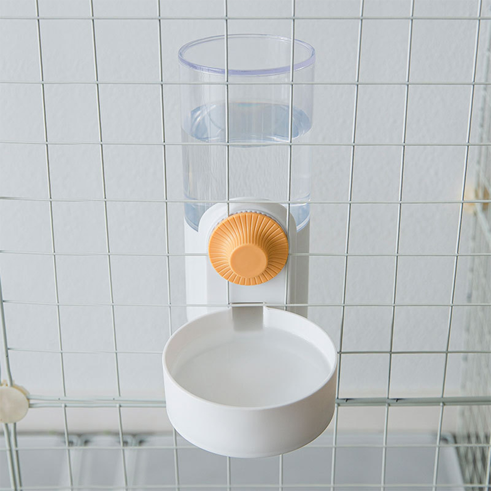 Büyük Kapasiteli Kedi Kafesi A - Dog Water Fountain Large incelemesi ve fiyatı