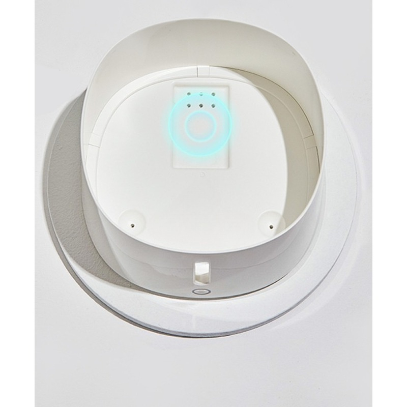 Kablosuz Manyetik Pompalı Evci - Wireless Pet Water Fountain Battery incelemesi ve fiyatı