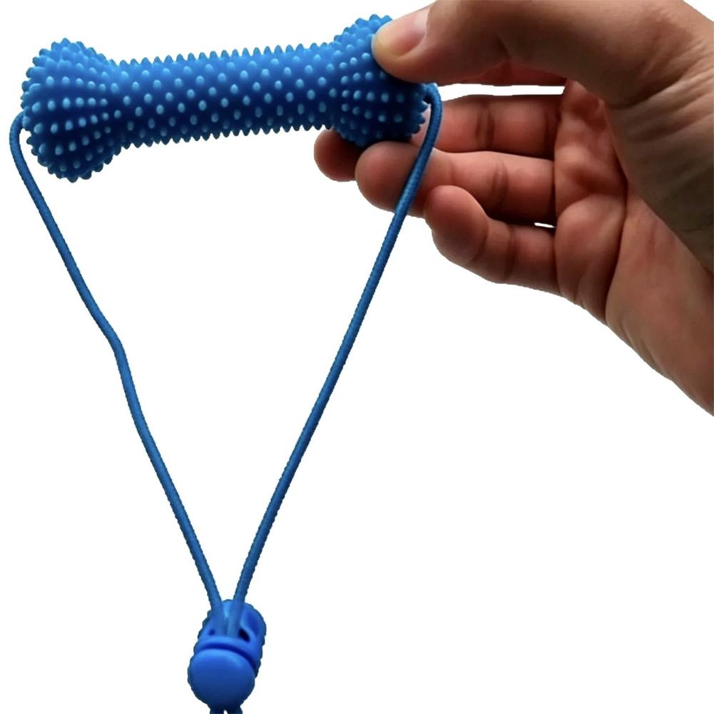 Evcil Hayvanlar İçin Diş Bakım - Pet Fountain Cleaning Kit incelemesi ve fiyatı