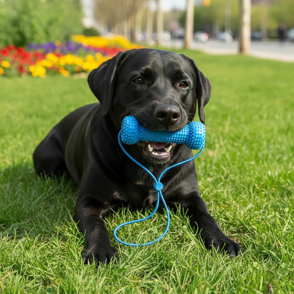 Evcil Hayvanlar İçin Diş Bakım - Pet Fountain Cleaning Kit incelemesi ve fiyatı