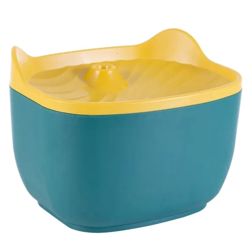 [A93Z!】 Köpek Su Kabı Dağıtıcı - Dog Water Fountain Large incelemesi ve fiyatı