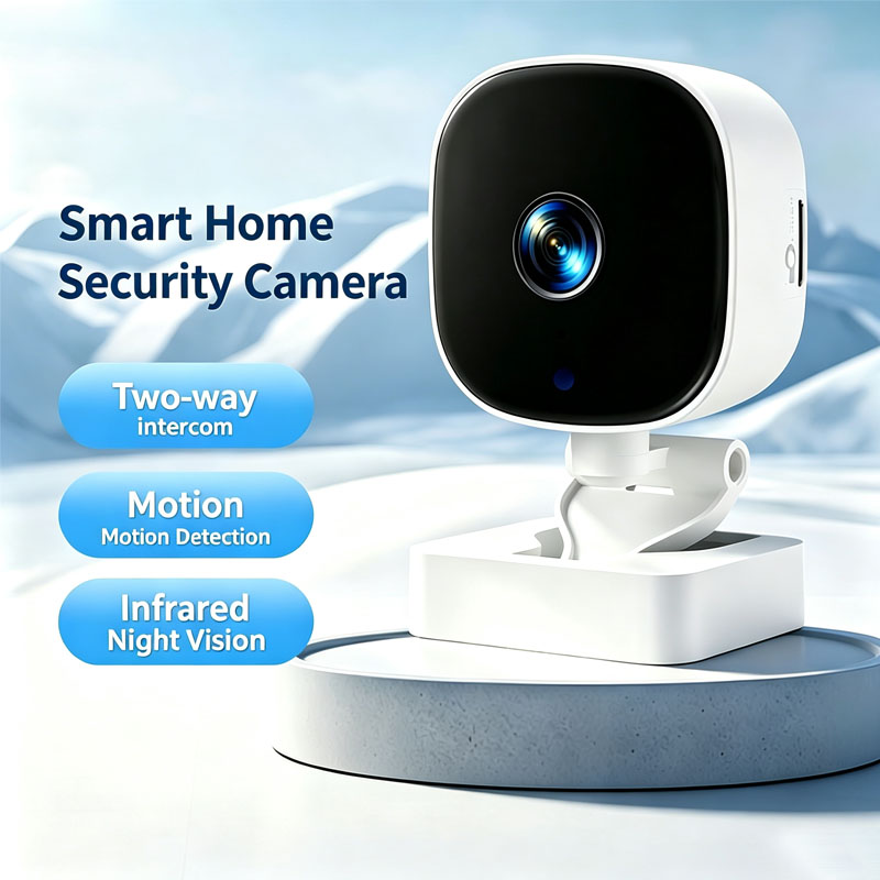 Ev/Bebek/Evcil Hayvan Gözetimi - Smart Pet Feeder Camera Wifi incelemesi ve fiyatı
