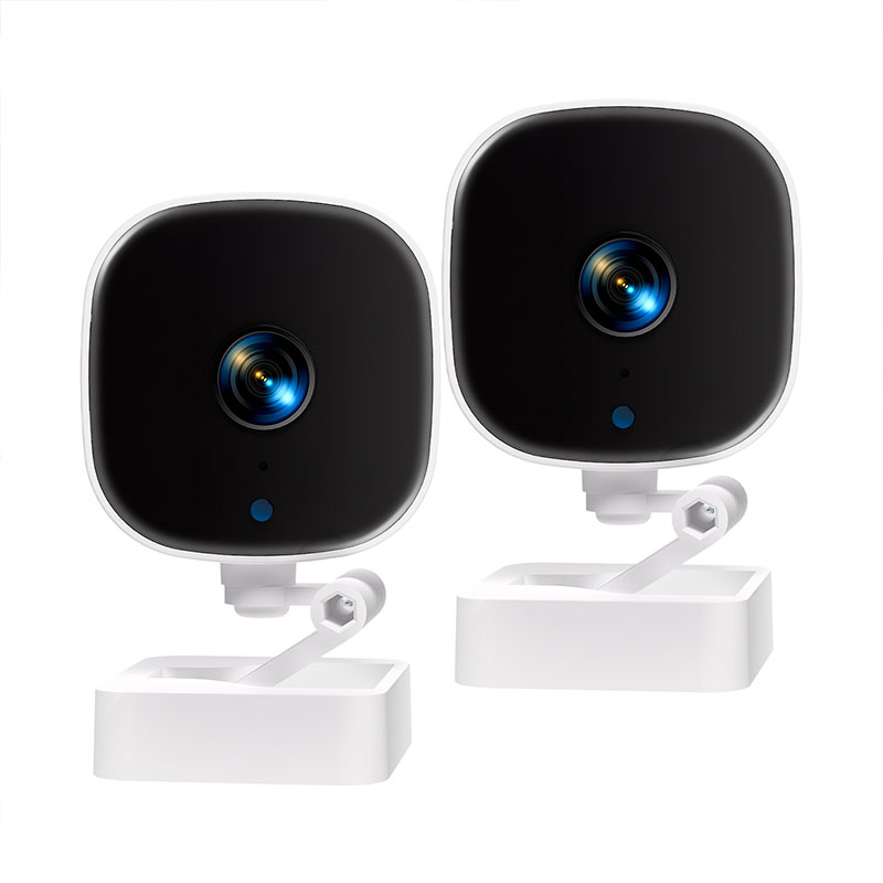 Ev/Bebek/Evcil Hayvan Gözetimi - Smart Pet Feeder Camera Wifi incelemesi ve fiyatı