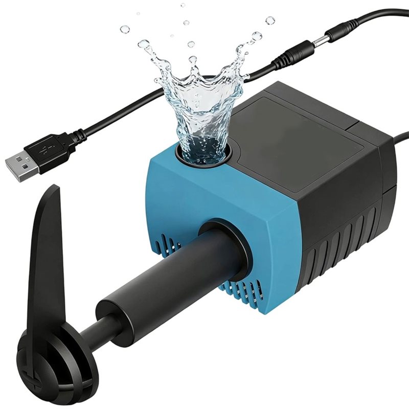 ABKS-Evcil Hayvan Çeşmeleri İç - Pet Water Fountain Stainless Steel incelemesi ve fiyatı
