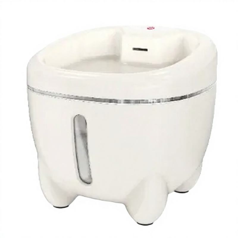 3L Kablosuz, Otomatik, Çevre D - Automatic Cat Water Dispenser 3L incelemesi ve fiyatı