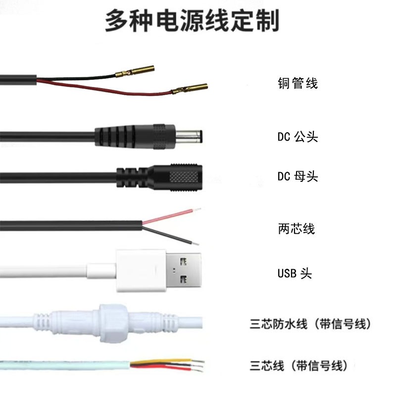 5V USB Evcil Hayvan Su Pompası - Pet Water Fountain Pump Replacement incelemesi ve fiyatı