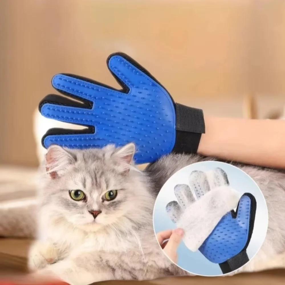 Evcil Hayvan Kedi Köpek Bakım  - Pet Fountain Cleaning Kit incelemesi ve fiyatı