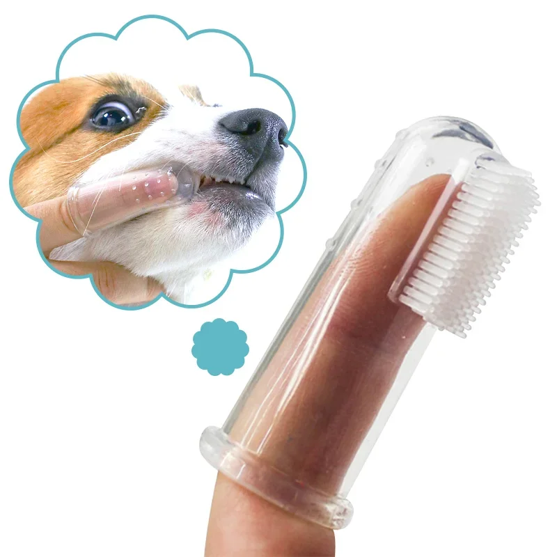 Süper Yumuşak Pet Parmak Diş F - Pet Fountain Cleaning Kit incelemesi ve fiyatı