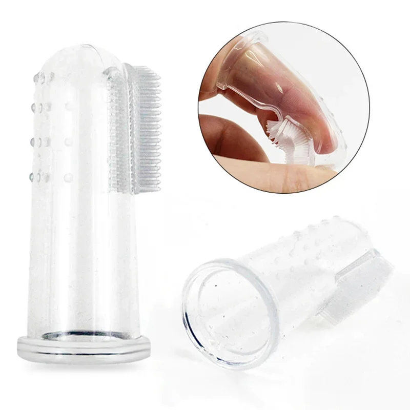 Süper Yumuşak Pet Parmak Diş F - Pet Fountain Cleaning Kit incelemesi ve fiyatı