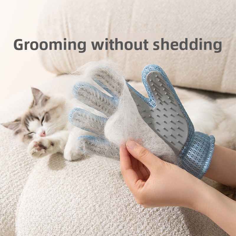Çift Taraflı Evcil Hayvan Bakı - Pet Fountain Cleaning Kit incelemesi ve fiyatı