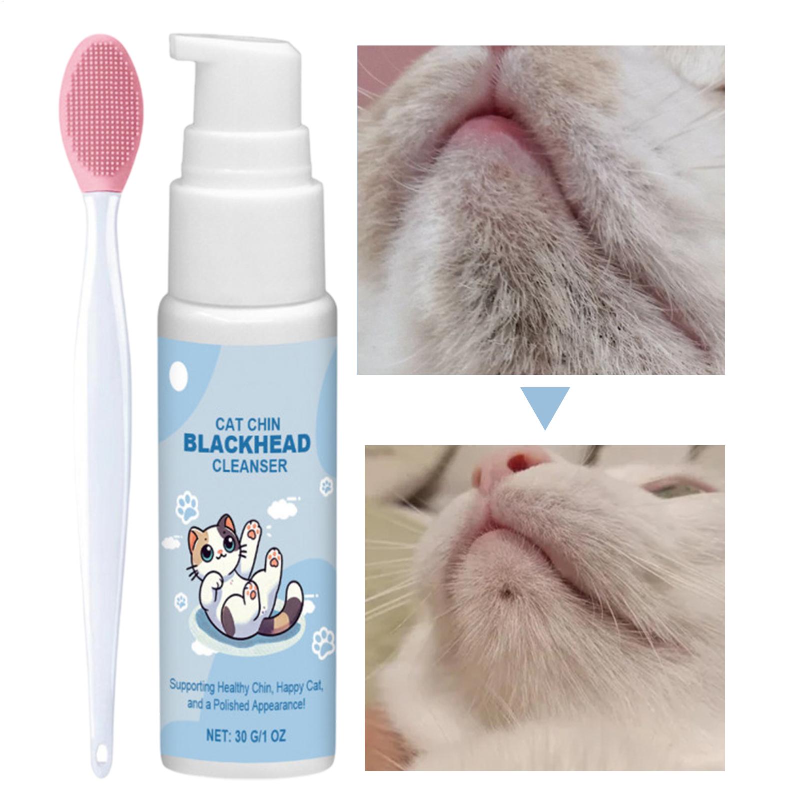 30g Evcil Hayvan Çene Temizley - Pet Fountain Cleaning Kit incelemesi ve fiyatı