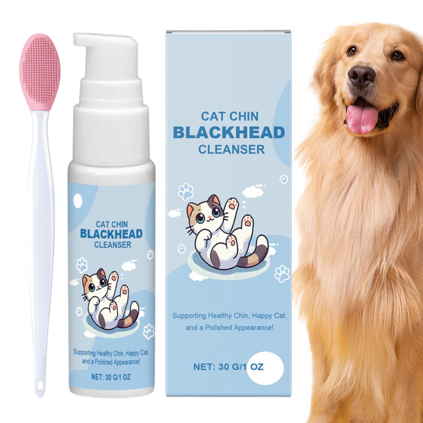 30g Evcil Hayvan Çene Temizley - Pet Fountain Cleaning Kit incelemesi ve fiyatı