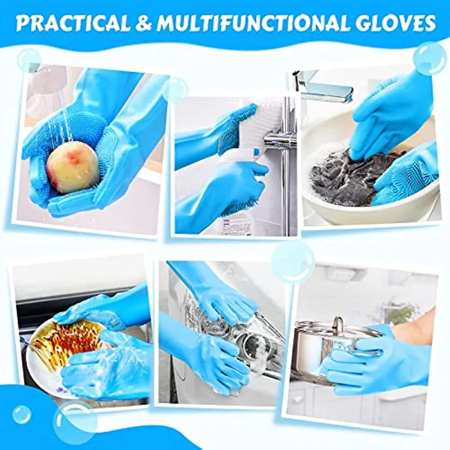 Evcil hayvan bakım eldiveni kö - Pet Fountain Cleaning Kit incelemesi ve fiyatı