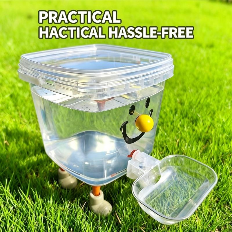 Otomatik Dolum Fonksiyonlu Büy - Dog Water Fountain Large incelemesi ve fiyatı