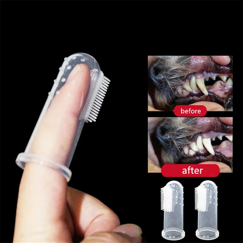 Yumuşak Silikon Evcil Hayvan P - Pet Fountain Cleaning Kit incelemesi ve fiyatı