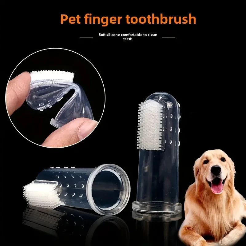 Yumuşak Silikon Evcil Hayvan P - Pet Fountain Cleaning Kit incelemesi ve fiyatı